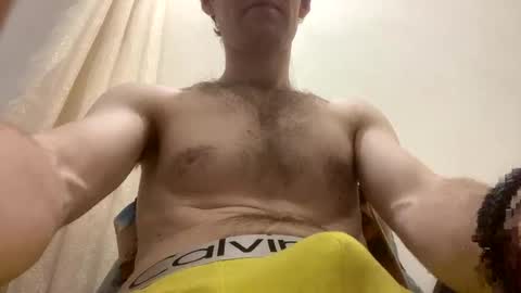 Uverinc online show from March 2025 02:58:01 AM