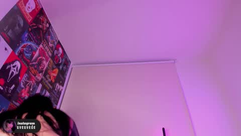 Val help me get 100 thumbs up 3 online show from October 2025 02:31:02 AM