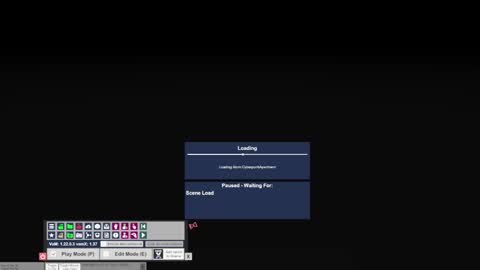 All my uncensored content    online show from December 2024 03:46:02 PM