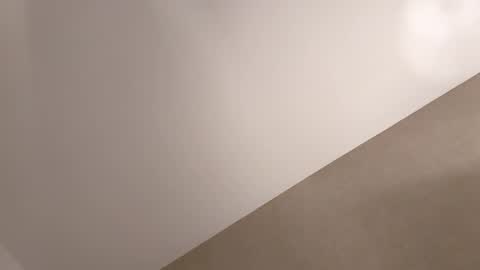 Snapshot of uwvvlvip chatting on October 2025 01:00:02 AM uwvvlvip online show from October 2025 01:00:02 AM