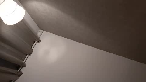 Snapshot of uwvvlvip chatting on October 2025 04:24:02 PM uwvvlvip online show from October 2025 04:24:02 PM