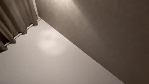 Snapshot of uwvvlvip chatting on November 2025 01:53:01 AM uwvvlvip online show from November 2025 01:53:01 AM