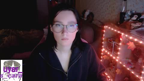 Snapshot of uyar_ chatting on October 2025 07:14:02 PM Cara online show from October 2025 07:14:02 PM