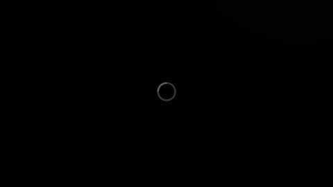 v4lentinababyy online show from October 2025 03:10:02 PM