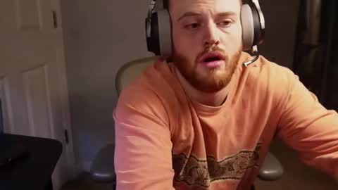 v_for_veng online show from October 2025 05:52:02 AM