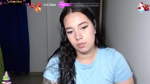 Vennus online show from December 2024 05:34:01 AM