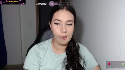 Vennus online show from January 2025 04:47:01 AM