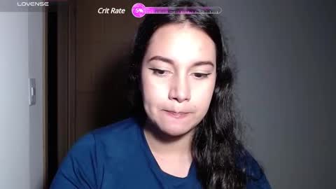 Vennus online show from February 2025 07:02:01 AM