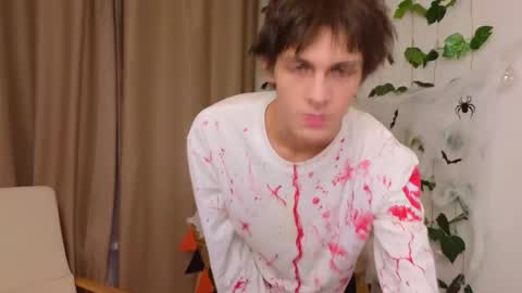 Snapshot of va1ora chatting on October 2025 03:40:02 PM Valora online show from October 2025 03:40:02 PM