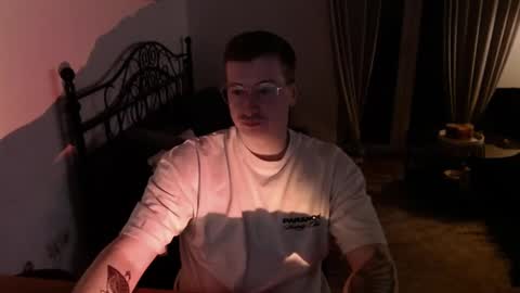 vacation__ online show from January 2025 04:30:02 PM