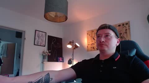 vacation__ online show from September 2025 02:55:01 PM