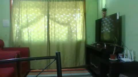 vacaypollitoxxx online show from September 2025 05:34:01 PM