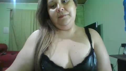 vacaypollitoxxx online show from September 2025 02:06:02 AM