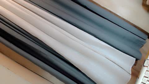 JESS - DONT FORGET TO FOLLOW ME AND GIVE ME THUMBS UP online show from September 2025 01:27:01 PM