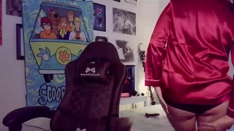 Snapshot of vagelicious chatting on October 2025 04:08:02 PM vagelicious online show from October 2025 04:08:02 PM