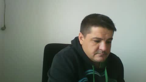 Snapshot of vaginalnik chatting on September 2025 11:48:01 AM vaginalnik online show from September 2025 11:48:01 AM