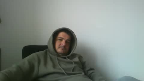 Snapshot of vaginalnik chatting on October 2025 07:50:01 AM vaginalnik online show from October 2025 07:50:01 AM