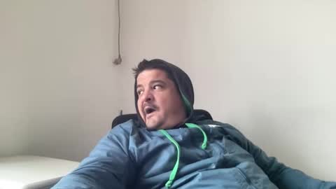 Snapshot of vaginalnik chatting on October 2025 10:45:02 AM vaginalnik online show from October 2025 10:45:02 AM