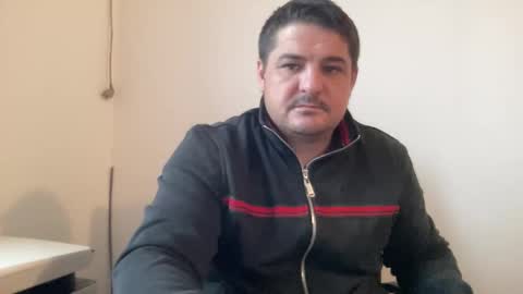 Snapshot of vaginalnik chatting on October 2025 06:22:02 AM vaginalnik online show from October 2025 06:22:02 AM