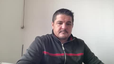 Snapshot of vaginalnik chatting on October 2025 08:34:01 AM vaginalnik online show from October 2025 08:34:01 AM