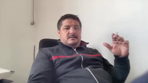 Snapshot of vaginalnik chatting on October 2025 11:21:02 AM vaginalnik online show from October 2025 11:21:02 AM