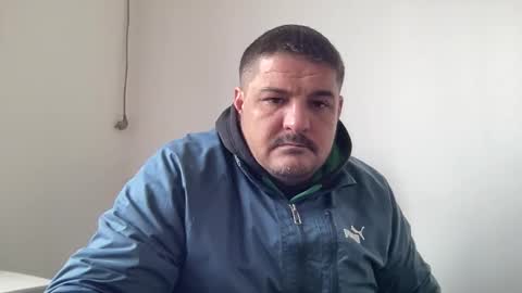 Snapshot of vaginalnik chatting on October 2025 09:42:01 AM vaginalnik online show from October 2025 09:42:01 AM