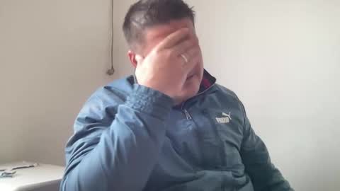 Snapshot of vaginalnik chatting on October 2025 06:47:02 AM vaginalnik online show from October 2025 06:47:02 AM