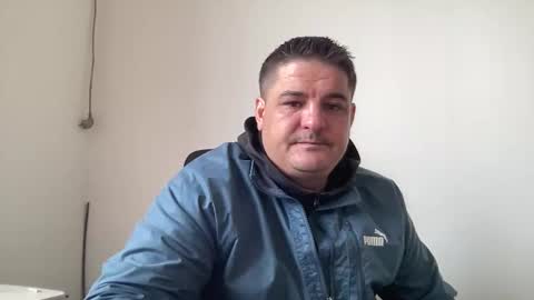 Snapshot of vaginalnik chatting on October 2025 07:09:02 AM vaginalnik online show from October 2025 07:09:02 AM