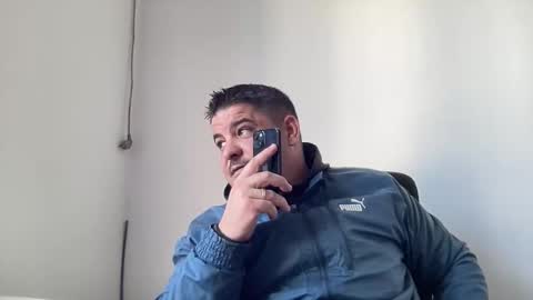 Snapshot of vaginalnik chatting on October 2025 08:26:02 AM vaginalnik online show from October 2025 08:26:02 AM