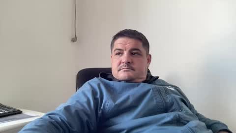 Snapshot of vaginalnik chatting on October 2025 11:00:02 AM vaginalnik online show from October 2025 11:00:02 AM