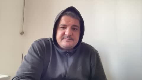 Snapshot of vaginalnik chatting on October 2025 12:05:02 PM vaginalnik online show from October 2025 12:05:02 PM