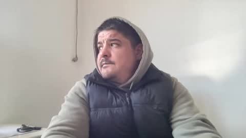 Snapshot of vaginalnik chatting on October 2025 12:30:01 PM vaginalnik online show from October 2025 12:30:01 PM