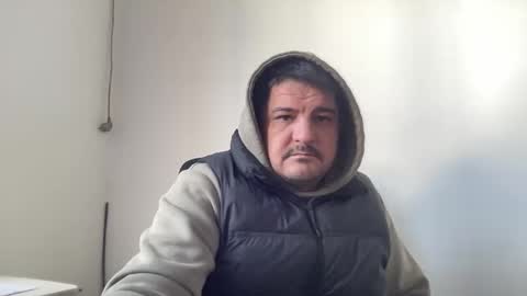 Snapshot of vaginalnik chatting on October 2025 09:11:01 AM vaginalnik online show from October 2025 09:11:01 AM