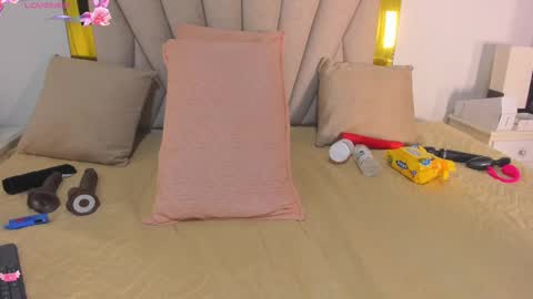 vahioleth  online show from September 2025 04:05:02 AM