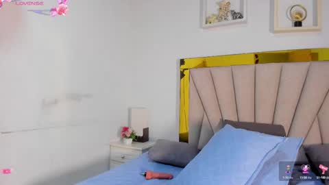 vahioleth  online show from September 2025 03:33:02 AM