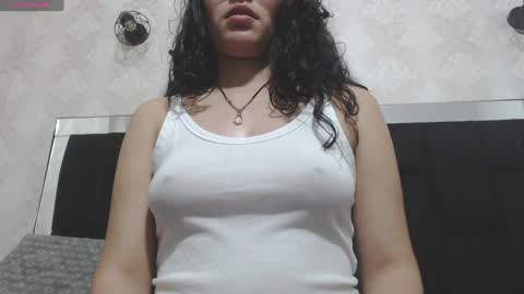 Vainilla online show from December 2024 05:06:01 AM