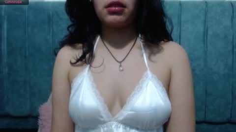 Vainilla online show from January 2025 02:15:01 AM