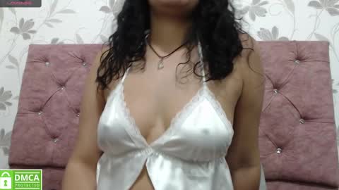 Vainilla online show from February 2025 05:13:02 AM