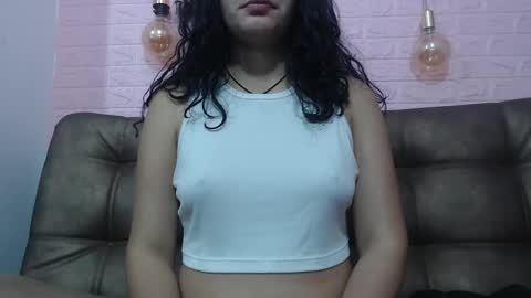 Vainilla online show from March 2025 05:00:02 AM