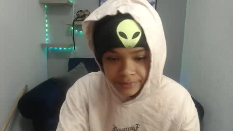 vainillasexhotsex online show from September 2025 12:17:02 PM