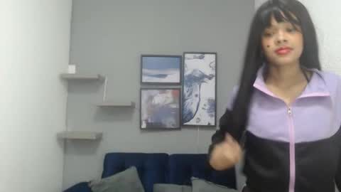 vainillasexhotsex online show from October 2025 12:35:02 PM