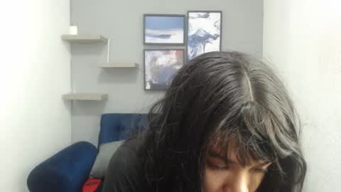 vainillasexhotsex online show from October 2025 12:15:01 PM