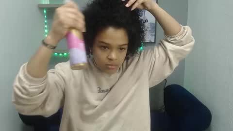 vainillasexhotsex online show from October 2025 12:17:02 PM