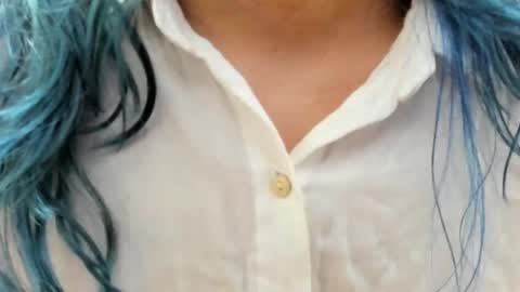 Vaiolet1314 online show from October 2025 03:17:02 AM