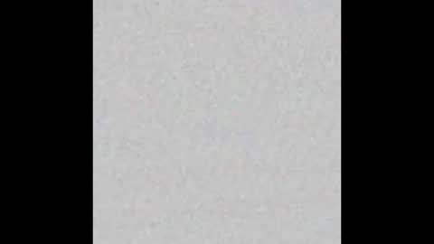 Valeria online show from October 2025 02:20:01 AM