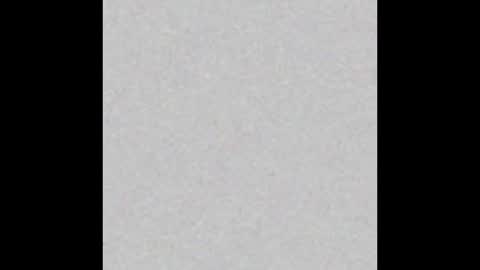 Valeria online show from October 2025 11:16:01 PM