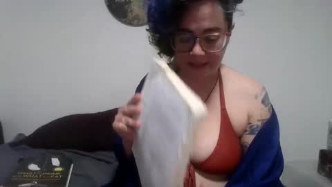 valarieak online show from October 2025 03:36:02 AM