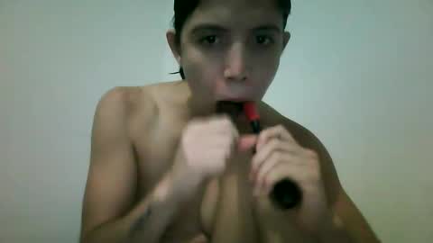 Snapshot of vale_47 chatting on October 2025 04:51:02 PM vale_47 online show from October 2025 04:51:02 PM