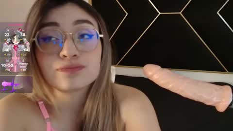 Vale honny online show from September 2025 05:11:01 AM