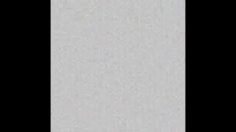 Snapshot of valeery_gomez chatting on November 2025 07:27:01 PM Tifanny online show from November 2025 07:27:01 PM